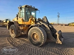 Used Loader